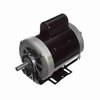 Century Motors 1hp3450rpm115/230v 56fr ODP B701